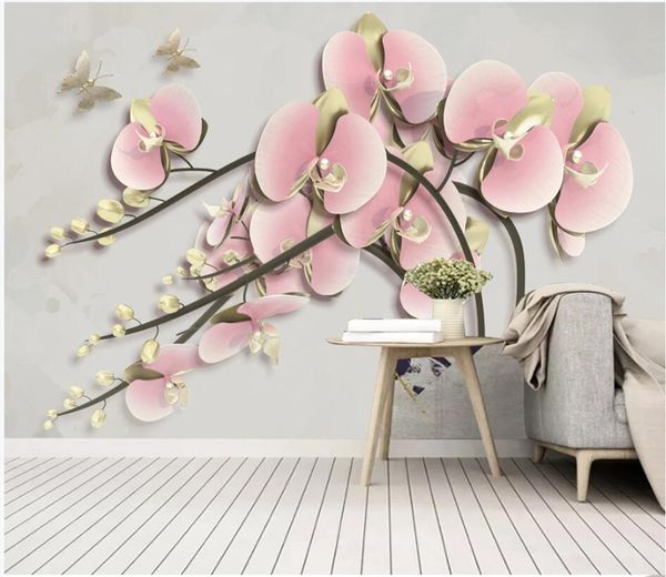 wdbh 3d wall paper for living room custom p beautiful phalaenopsis jewelry flower home decor 3d wall murals wallpaper for walls 3 d 
wdbh 3d wall paper for living room custom p beautiful phalaenopsis jewelry flower home decor 3d wall murals wallpaper for walls 3 d