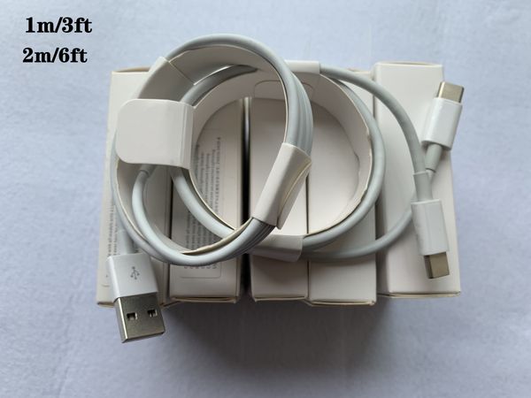 100шт 6 поколений оригинального oem качество 1m 3ft 2m 6ft usb синхронизации данных charge телефонного кабель с розничным пакетом witn новой
100шт 6 поколений оригинального oem качество 1m 3ft 2m 6ft usb синхронизации данных charge телефонного кабель с розничным пакетом witn новой
