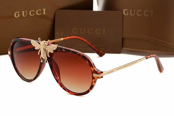r, fashion and quality brand glasses, men's leisure half-frame glasses, women's lovely beautiful glasses, delivery, White;black
r, fashion and quality brand glasses, men's leisure half-frame glasses, women's lovely beautiful glasses, delivery, White;black