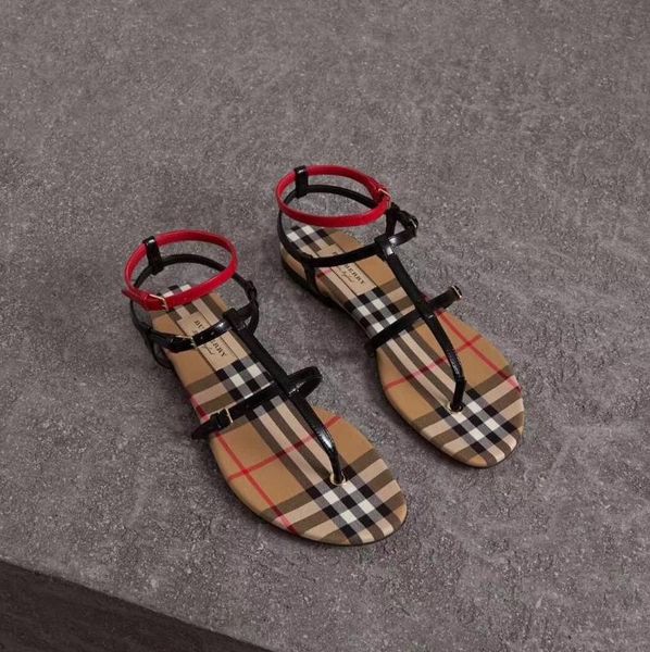 женская designersandals luxury slide летняя мода пляжная обувь designerslipper дамы флип-флоп 2021513q
женская designersandals luxury slide летняя мода пляжная обувь designerslipper дамы флип-флоп 2021513q