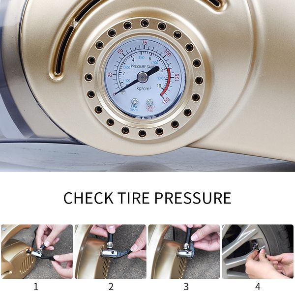 brand car 4 in 1 car vacuum cleaner portable handheld multi-use dust buster accessories
brand car 4 in 1 car vacuum cleaner portable handheld multi-use dust buster accessories
