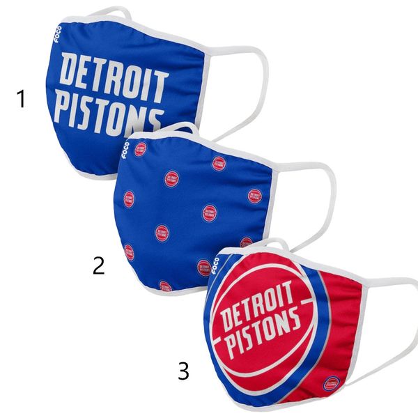 detroit pistons men women foco cloth face covering 3-pack pm 2.5 filter, Black
detroit pistons men women foco cloth face covering 3-pack pm 2.5 filter, Black