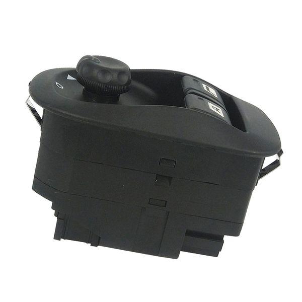 car electric power master window switch for peugeot 206 1998-2017
car electric power master window switch for peugeot 206 1998-2017