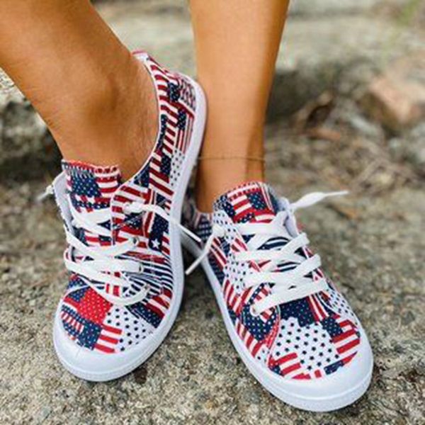 new canvas women walkingl shoes ladies sport sneakers breathable female outdoor walking footwear zapatillas mujer size 35-43
new canvas women walkingl shoes ladies sport sneakers breathable female outdoor walking footwear zapatillas mujer size 35-43