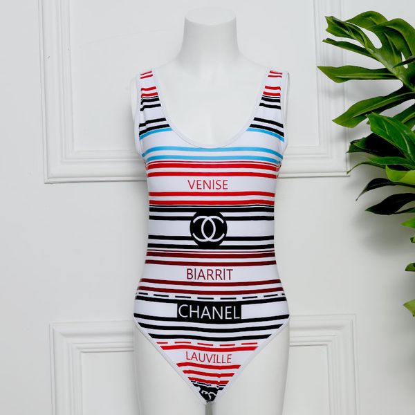 womens active bikinis new letters girls swimsuits fashion lace up swimwears waist bandage three-point swimsuit backless vest31, White;black
womens active bikinis new letters girls swimsuits fashion lace up swimwears waist bandage three-point swimsuit backless vest31, White;black