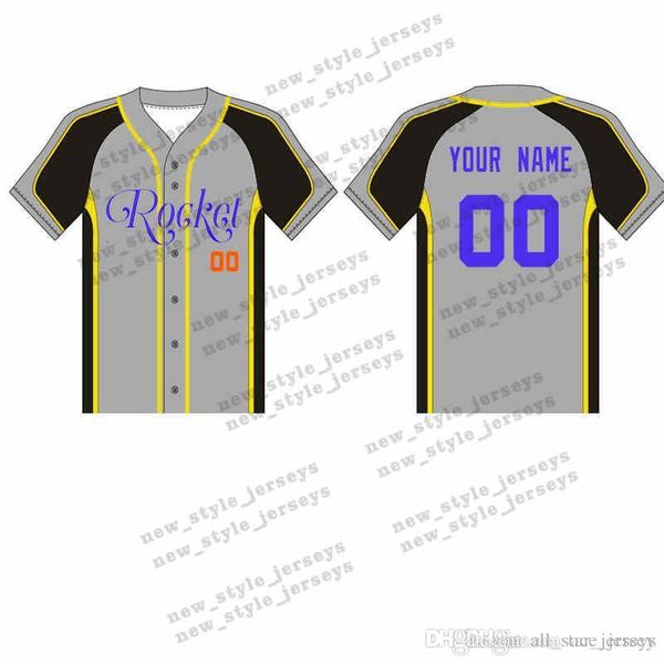 80man custom baseball jerseys breathable 2019 men youth quick dry blue white stitched m-xxxl green baseball jerseys, Blue;black
80man custom baseball jerseys breathable 2019 men youth quick dry blue white stitched m-xxxl green baseball jerseys, Blue;black