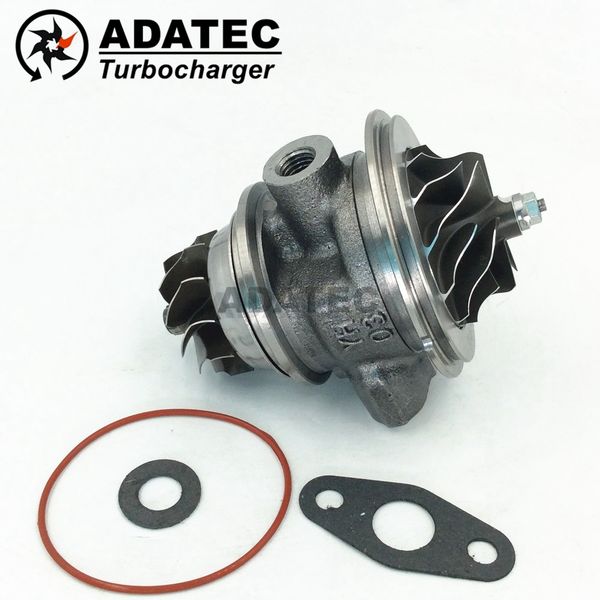 balanced td03l turbo cartridge 49590-45607 28231-4a800 turbine chra 10312154 for kia bongo k2500 1.5d 1.5l 2.5l 3.5t dohc 16v
balanced td03l turbo cartridge 49590-45607 28231-4a800 turbine chra 10312154 for kia bongo k2500 1.5d 1.5l 2.5l 3.5t dohc 16v