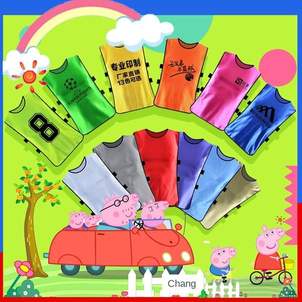 fteur kindergarten outdoor promotional advertising children's print kindergarten activity waistcoat vest outdoor promotional activity a, Camo
fteur kindergarten outdoor promotional advertising children's print kindergarten activity waistcoat vest outdoor promotional activity a, Camo