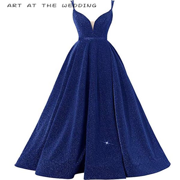 formal evening v - neck floor- length long skirtc sleeveless a-line evening dresses, White;black
formal evening v - neck floor- length long skirtc sleeveless a-line evening dresses, White;black