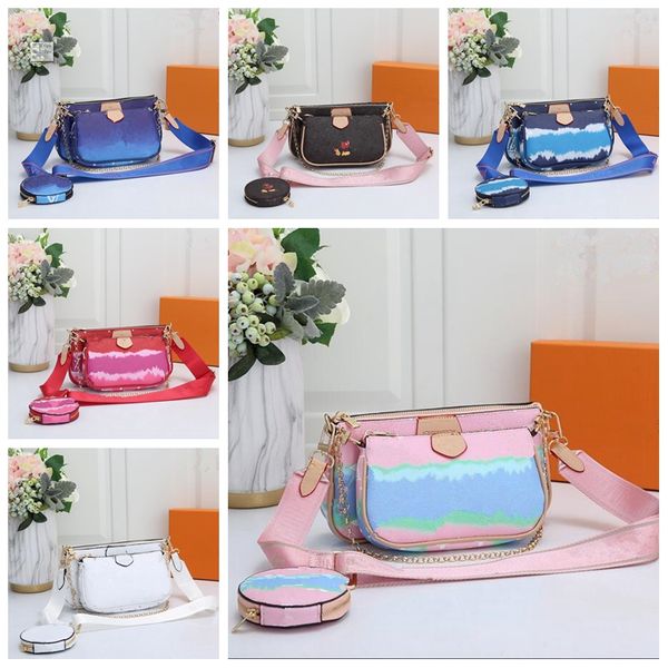 woman handbag chain shoulder bags women tie-dye crossbody bag leather handbags purse female messenger tote bag 3 pieces/set
woman handbag chain shoulder bags women tie-dye crossbody bag leather handbags purse female messenger tote bag 3 pieces/set