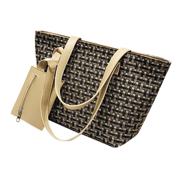 women's fashion trend large capacity wool handbag shoulder bag crossbody bags for women women bag large
women's fashion trend large capacity wool handbag shoulder bag crossbody bags for women women bag large