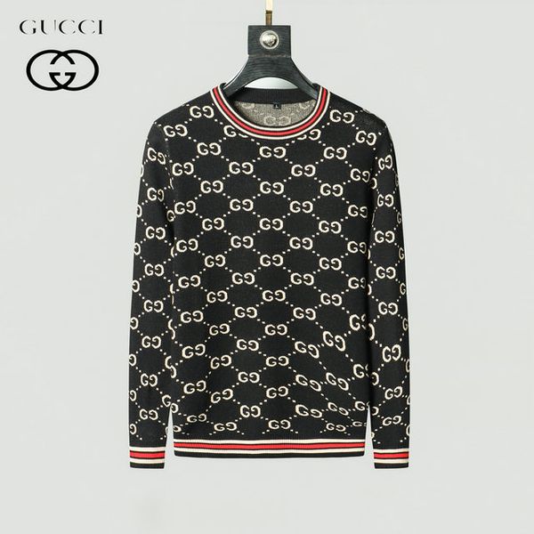 2019 mens sweater pullover men brand deisgner hoodie long sleeve luxury designer sweatshirt letter embroidery knitwear winter clothes0030, White;black
2019 mens sweater pullover men brand deisgner hoodie long sleeve luxury designer sweatshirt letter embroidery knitwear winter clothes0030, White;black