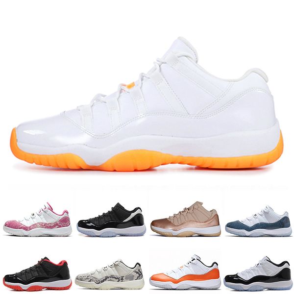 11 low blue snakeskin bred closing ceremony navy gum men women basketball shoes 11s unc concord varsity red bred sneakers
11 low blue snakeskin bred closing ceremony navy gum men women basketball shoes 11s unc concord varsity red bred sneakers