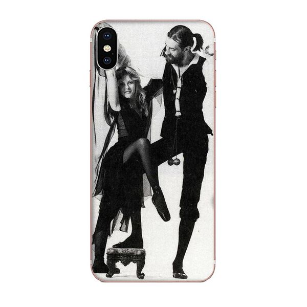 пользовательские мягкие горячие продажи слухи альбом fleetwood mac band для galaxy grand a3 a5 a7 a8 a9 a9s on5 on7 plus pro star 2015 2016
пользовательские мягкие горячие продажи слухи альбом fleetwood mac band для galaxy grand a3 a5 a7 a8 a9 a9s on5 on7 plus pro star 2015 2016