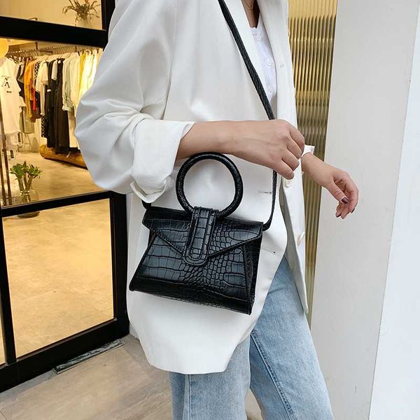 2020 lady fashion shoulder handbags solid color pu leather mini crossbody bags for women travel cross body bag
2020 lady fashion shoulder handbags solid color pu leather mini crossbody bags for women travel cross body bag