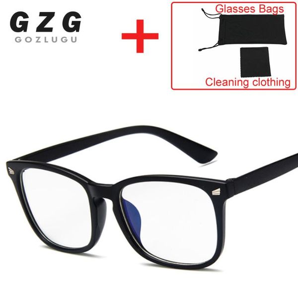 fashion sunglasses frames computer glasses women men anti blue light radiation nerd points for work home gaming eye protect from ray 2021, Black
fashion sunglasses frames computer glasses women men anti blue light radiation nerd points for work home gaming eye protect from ray 2021, Black