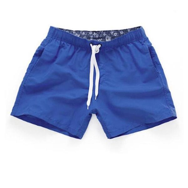 summer board shorts men casual solid mid beach shorts fashion printed waist man straight drawstring s-3xl, White;black
summer board shorts men casual solid mid beach shorts fashion printed waist man straight drawstring s-3xl, White;black