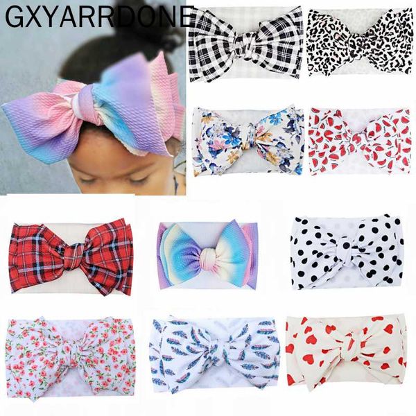 2020 new baby headband ribbon diy toddler infant kids hair accessories baby girl newborn bows bowknot bandage turban tiara, Slivery;white
2020 new baby headband ribbon diy toddler infant kids hair accessories baby girl newborn bows bowknot bandage turban tiara, Slivery;white