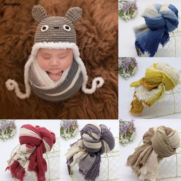 newborn gradient color tie dye tassel swaddle wrap baby receiving blanket baby blanket pgraphy props p shooting accessor
newborn gradient color tie dye tassel swaddle wrap baby receiving blanket baby blanket pgraphy props p shooting accessor
