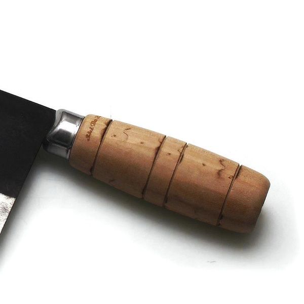 11-11 special offer shibazi carbon composite steel professional fillet knife kitchen cooking chef slicing meat vetetable knives
11-11 special offer shibazi carbon composite steel professional fillet knife kitchen cooking chef slicing meat vetetable knives