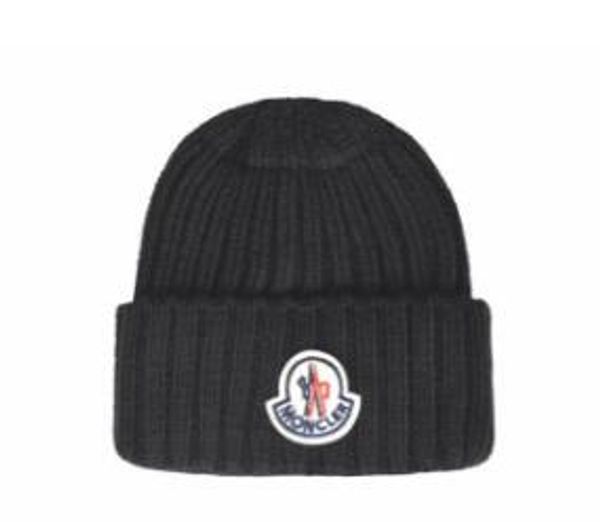 new france fashion mens designers hats bonnet winter beanie knitted wool hat plus velvet cap skullies thicker mask fringe beanies hats manv, Blue;gray
new france fashion mens designers hats bonnet winter beanie knitted wool hat plus velvet cap skullies thicker mask fringe beanies hats manv, Blue;gray