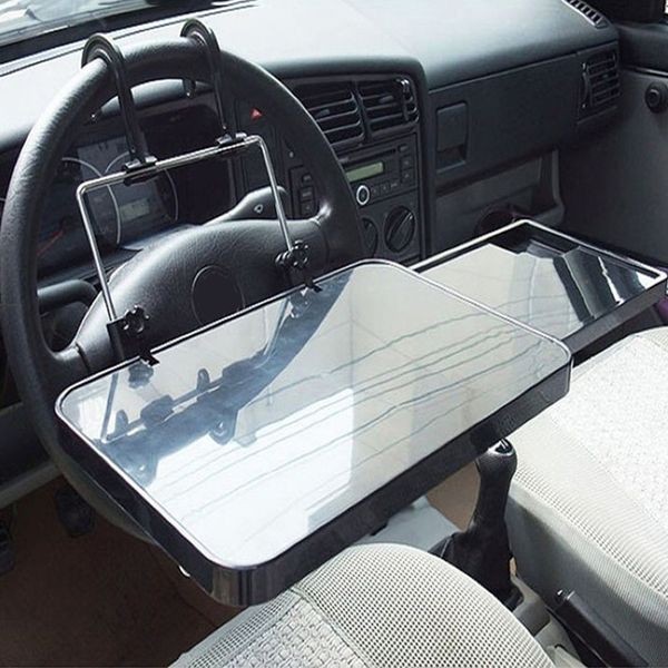 foldable car lapstand foldable car seat/steering wheel lapnotebook tray table /drink holder stand
foldable car lapstand foldable car seat/steering wheel lapnotebook tray table /drink holder stand