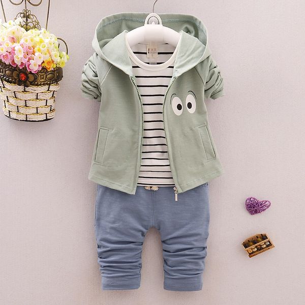 boys clothing set spring autumn children casual cotton clothes suits for baby boys tracksuits kids outfits, White
boys clothing set spring autumn children casual cotton clothes suits for baby boys tracksuits kids outfits, White