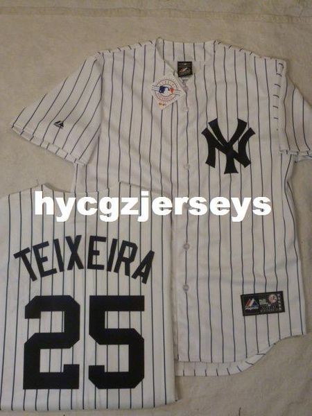 baseball ny #45 mark teixeira "w/name" sewn shirt jersey new mens stitched jerseys big and tall size xs-6xl for sale, Black;blue
baseball ny #45 mark teixeira "w/name" sewn shirt jersey new mens stitched jerseys big and tall size xs-6xl for sale, Black;blue