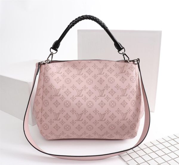 2019 горячие продажи мода ретро сумки кошелек цепь сумка crossbody сумка и сумки на ремне бесплатная доставка 007
2019 горячие продажи мода ретро сумки кошелек цепь сумка crossbody сумка и сумки на ремне бесплатная доставка 007