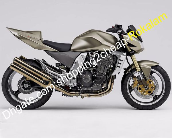 motorcycles fairing set for kawasaki z1000 2003 2004 2005 2006 z 1000 03 04 05 06 body abs plastic fairings (injection molding)
motorcycles fairing set for kawasaki z1000 2003 2004 2005 2006 z 1000 03 04 05 06 body abs plastic fairings (injection molding)