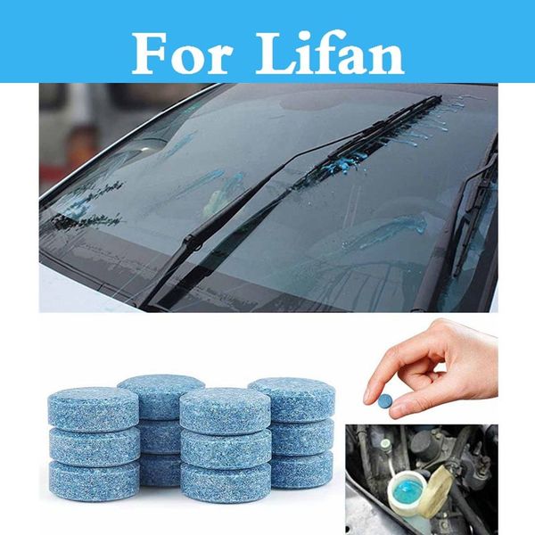 white festoon error led lamp bulb glove box light for lifan 320 520 520i x60 x50 720 620 630 820 x80 330ev 620ev
white festoon error led lamp bulb glove box light for lifan 320 520 520i x60 x50 720 620 630 820 x80 330ev 620ev
