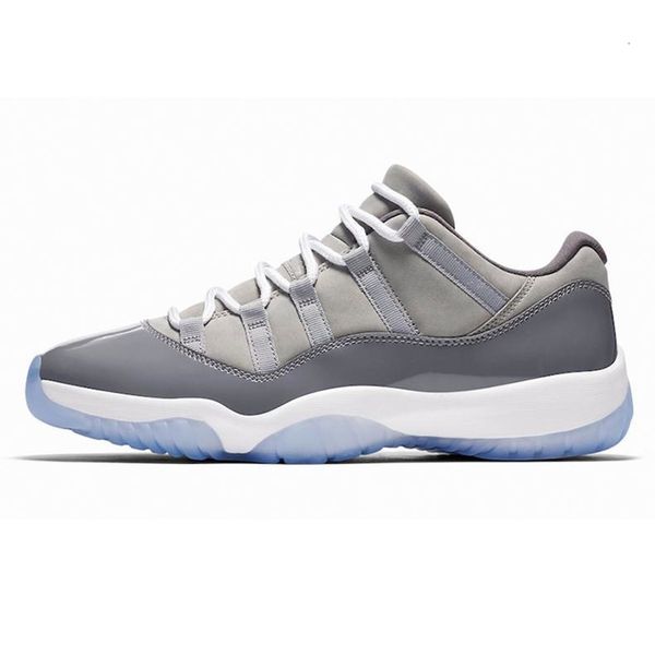 concord low 45 11s cap and gown prm heiress gym red chicago platinum tint space jams men basketball shoes sports sneakers trainers ct10
concord low 45 11s cap and gown prm heiress gym red chicago platinum tint space jams men basketball shoes sports sneakers trainers ct10