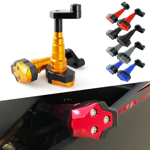 для yzf r15 v3 мотоцикла падающего protector рама slider обтекателя guard краш pad анти краш мячем engine protect 2020-2020
для yzf r15 v3 мотоцикла падающего protector рама slider обтекателя guard краш pad анти краш мячем engine protect 2020-2020