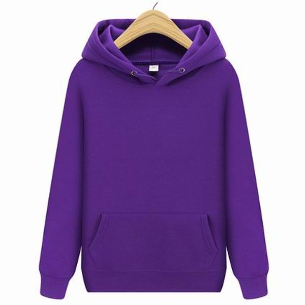 new casual orange purple yellow green fashion hip hop street wear sweatshirts skateboard men/woman pullover hoodies male hoodie, Black
new casual orange purple yellow green fashion hip hop street wear sweatshirts skateboard men/woman pullover hoodies male hoodie, Black