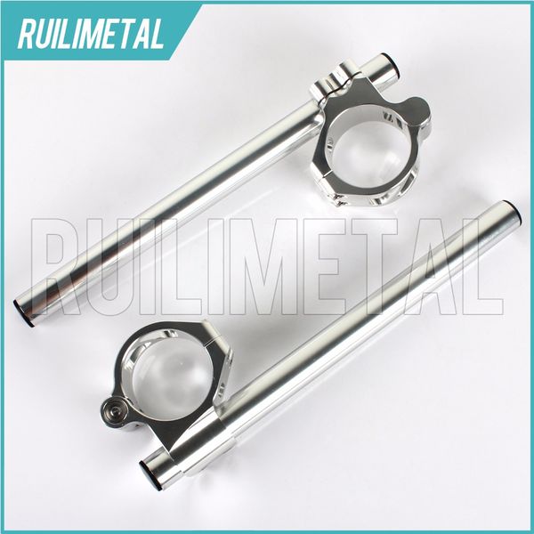 43mm split клип ons руль рукоятка для buell m2l cyclone m2 1998 1999 1997 2000 2001 2002 97 98 99 00 01 02
43mm split клип ons руль рукоятка для buell m2l cyclone m2 1998 1999 1997 2000 2001 2002 97 98 99 00 01 02