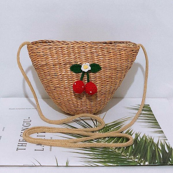 backpacks kids girls vintage straw summer messenger bag children knitting zipper small shoulder handbag style
backpacks kids girls vintage straw summer messenger bag children knitting zipper small shoulder handbag style