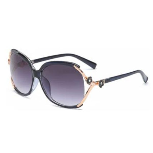 new brand desinger women sun glasses sunglasses lady elegant large frame new sunglasses wholesale ing, White;black
new brand desinger women sun glasses sunglasses lady elegant large frame new sunglasses wholesale ing, White;black
