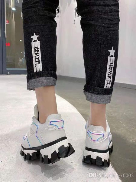 222020_new_brand_runner_shoes_man_woman_s_fashion_designer_lace_up_leather_mesh_sneaker_casual_shoe_lw, Black
222020_new_brand_runner_shoes_man_woman_s_fashion_designer_lace_up_leather_mesh_sneaker_casual_shoe_lw, Black