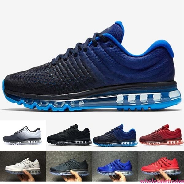 new air 360 running shoes for men women sports sneakers trainers black white red green us size5.5-11
new air 360 running shoes for men women sports sneakers trainers black white red green us size5.5-11