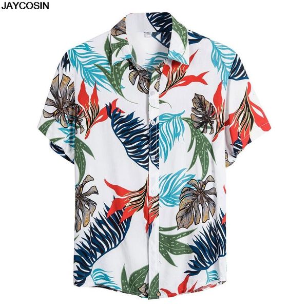 klv 2020 new shirt men printed chest pocket turn down collar short sleeve casual loose shirt camicia calda da uomo 0406, White;black
klv 2020 new shirt men printed chest pocket turn down collar short sleeve casual loose shirt camicia calda da uomo 0406, White;black