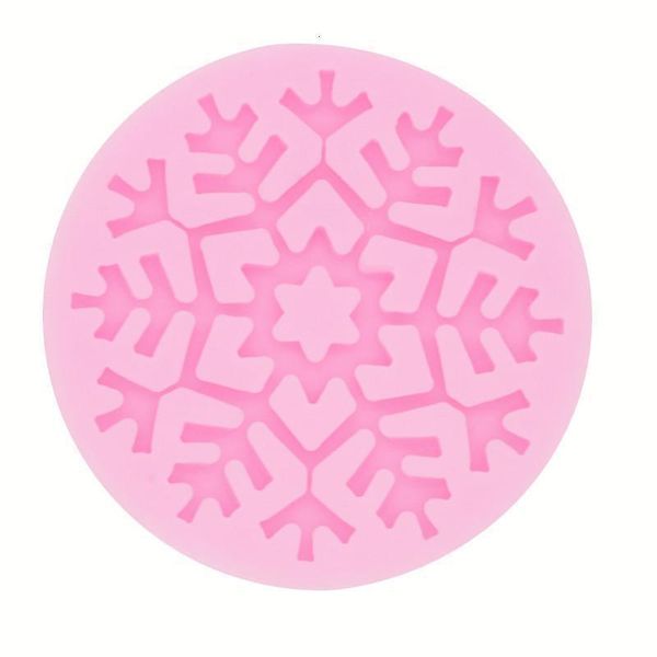 diy christmas decoration snow modeling cake mould search sugar chocolates clay modeling
diy christmas decoration snow modeling cake mould search sugar chocolates clay modeling
