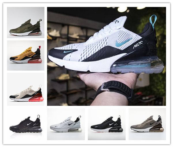 Men 039 2019 new 270 cu hion neaker port women 039 de igner 270 ca ual hoe 27c trainer off road tar bhm iron man general ize 3
Men 039 2019 new 270 cu hion neaker port women 039 de igner 270 ca ual hoe 27c trainer off road tar bhm iron man general ize 3