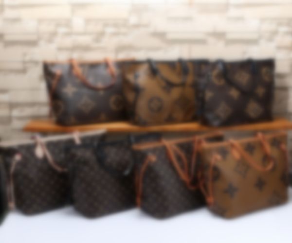 fashion bags totesnew fashion bag designer handbag shoulder bag, luxury woman handbag bag, delivery 302
fashion bags totesnew fashion bag designer handbag shoulder bag, luxury woman handbag bag, delivery 302