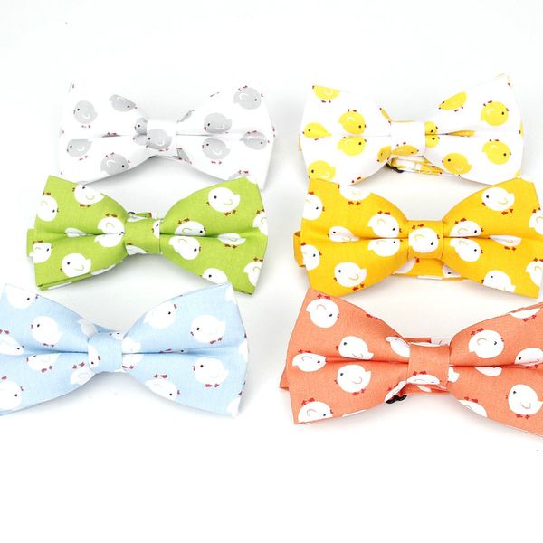 2019 brand new мальчик галстука хлопок цветочные шеи галстук для детей костюмы 6cm цветочный печати галстуки тонкий девушки эластичная tie g, Red;brown
2019 brand new мальчик галстука хлопок цветочные шеи галстук для детей костюмы 6cm цветочный печати галстуки тонкий девушки эластичная tie g, Red;brown