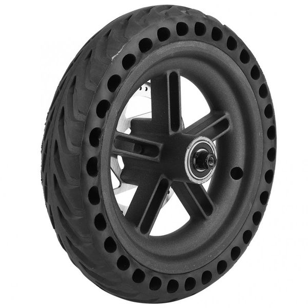 scooter tyre rear tire wheel hub tyre set explosion-proof shock tire for xiaomi mijia m365 electric scooter club heads
scooter tyre rear tire wheel hub tyre set explosion-proof shock tire for xiaomi mijia m365 electric scooter club heads