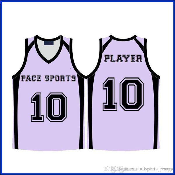 custom basketball jerseys quick dry fast shippping red blue yellow uiyzzxc, Black;red
custom basketball jerseys quick dry fast shippping red blue yellow uiyzzxc, Black;red