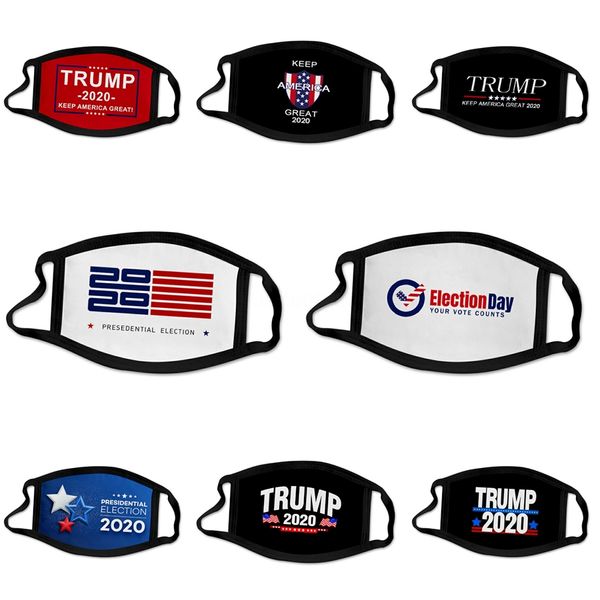 дизайнеѬ trump face mask mascarillas masque tissu кан мака дл лиа мака дл лиа gesichtsmaske mouth vent, Black
дизайнеѬ trump face mask mascarillas masque tissu кан мака дл лиа мака дл лиа gesichtsmaske mouth vent, Black