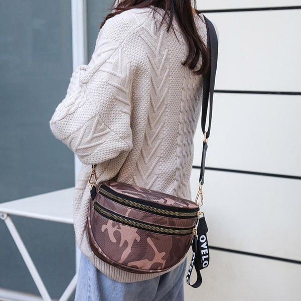 2020 new fashion tote bag for womens canvas bag casual wild clutch shoulder messenger sac main femme nouveaut#y3
2020 new fashion tote bag for womens canvas bag casual wild clutch shoulder messenger sac main femme nouveaut#y3