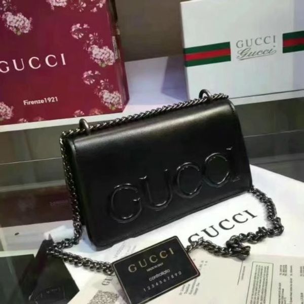 The new 2017 the european and american fa hion female bag houlder bag inclined houlder bag m chain package
The new 2017 the european and american fa hion female bag houlder bag inclined houlder bag m chain package