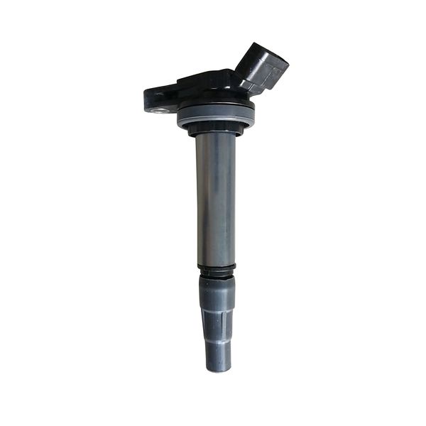 90919-02258 economy ignition coil car parts effiecent more power direct fit replacement connector high performance for corolla
90919-02258 economy ignition coil car parts effiecent more power direct fit replacement connector high performance for corolla